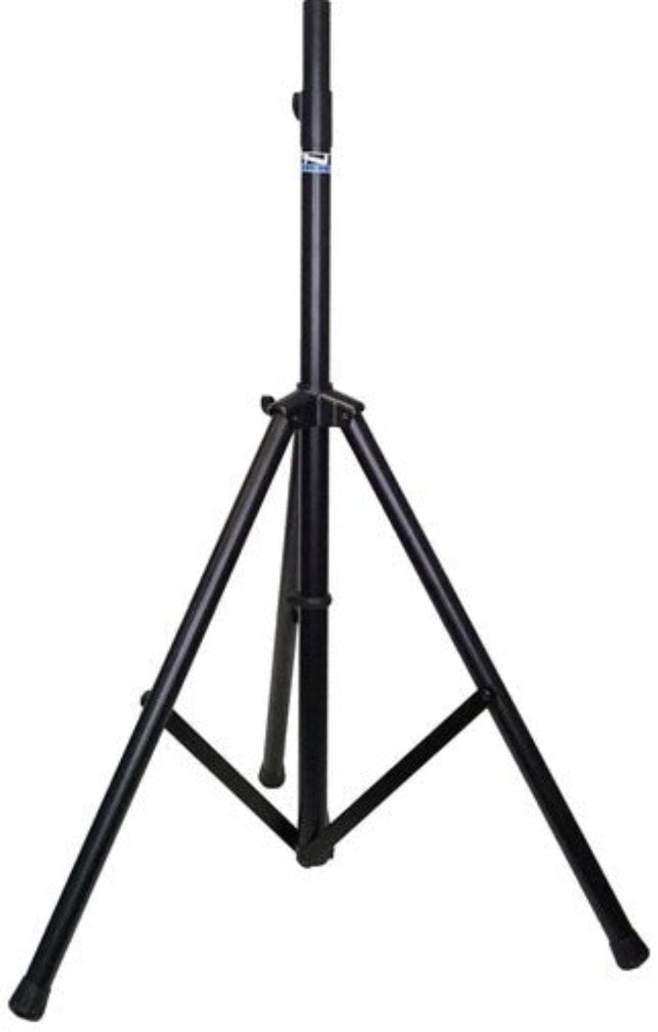 Anchor Audio 512439 MegaVox System 4 - 3x Handheld / 1x Lapel / 1x Headband Wireless Microphones - 2x Rails / DMX Tails - PSSL ProSound and Stage Lighting