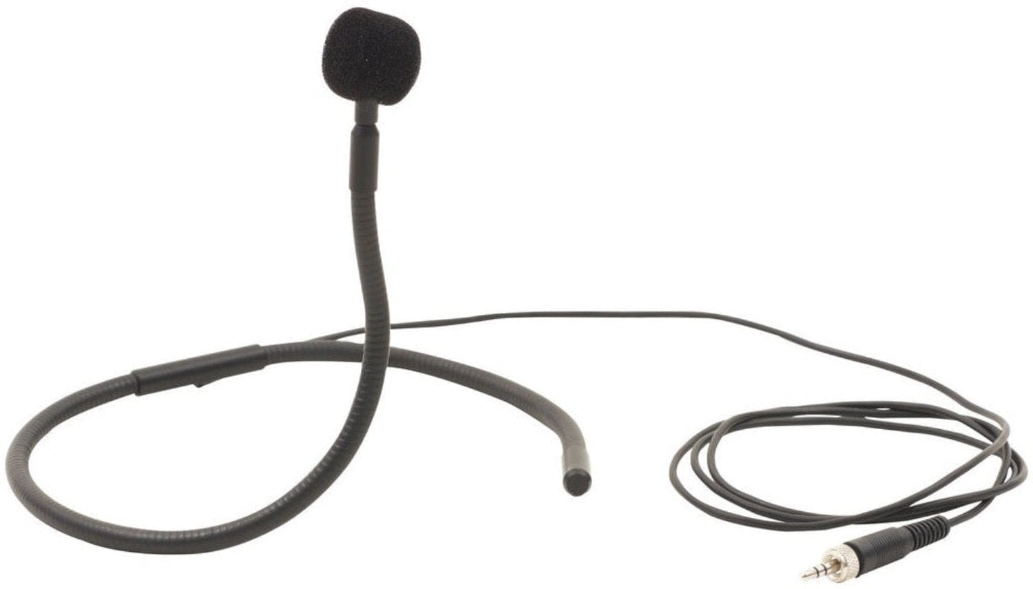 Anchor Audio 514235 MegaVox System X2 - Anchor-Air / Handheld / Collar Wireless Microphones - PSSL ProSound and Stage Lighting