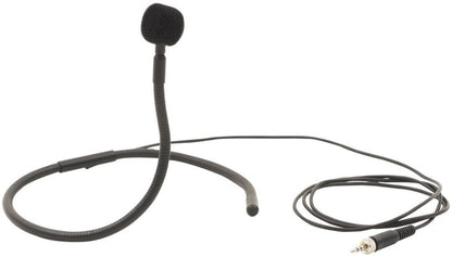 Anchor Audio 515435 MegaVox System X4 - Anchor-Air / 2x Handheld / 2x Collar Wireless Microphones - PSSL ProSound and Stage Lighting