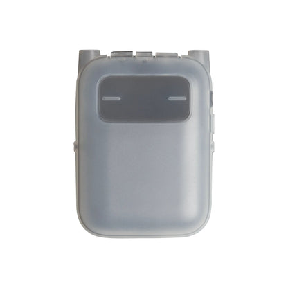 Shure WA301 Water Resistant Cover for SLXD5