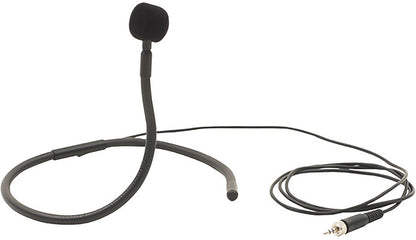 Anchor Audio 545270 MegaVox Pair COMP 2 - 2x Collar Wireless Microphones - PSSL ProSound and Stage Lighting