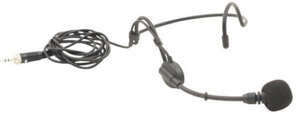 Anchor Audio 545425 MegaVox Pair COMP 4 - 2x Handheld / 2x Headband Wireless Microphones - PSSL ProSound and Stage Lighting