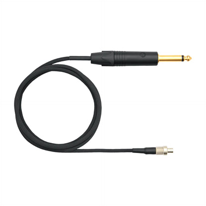 Shure WA308 GUITAR CABLE, LEMO TO ¼”