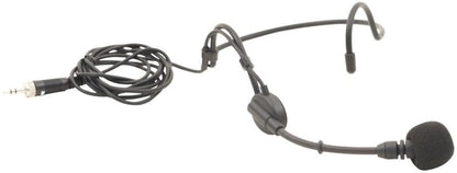 Anchor Audio 560190 MegaVox Pair AIR X1 - Anchor-Air / Lapel / Headband Wireless Microphones - PSSL ProSound and Stage Lighting