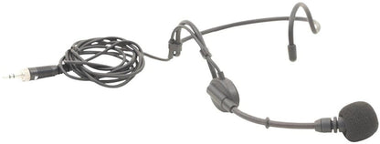 Anchor Audio 560225 MegaVox Pair AIR X2 - Anchor-Air / Handheld / Headband Wireless Microphones - PSSL ProSound and Stage Lighting