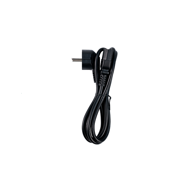 Hollyland HL-Geo-AC Geo Central Station AC Power Cable