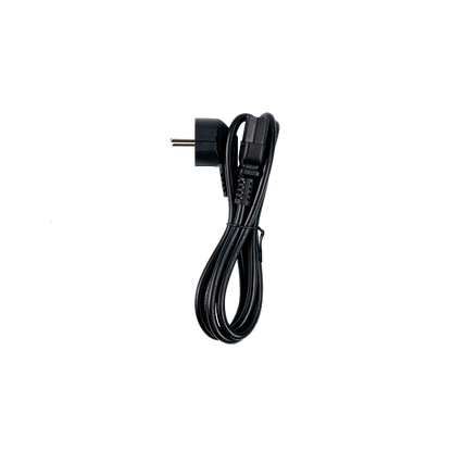 Hollyland HL-Geo-AC Geo Central Station AC Power Cable