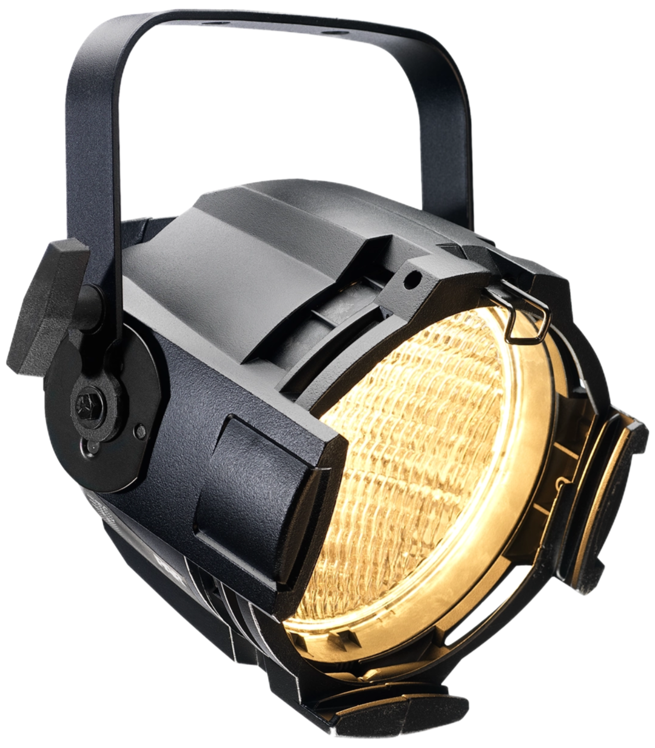 ETC Source Four PAR EA 575W