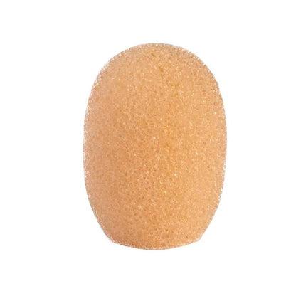 Shure RPM40WS/T TAN WINDSCREEN FOR TL/TH, 5 PCS.