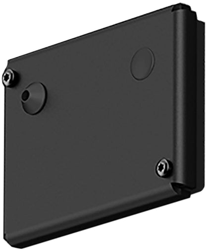 L-Acoustics 5XT-SEALPLATE Connector Sealing Plate for 5XT Speaker - PSSL ProSound and Stage Lighting