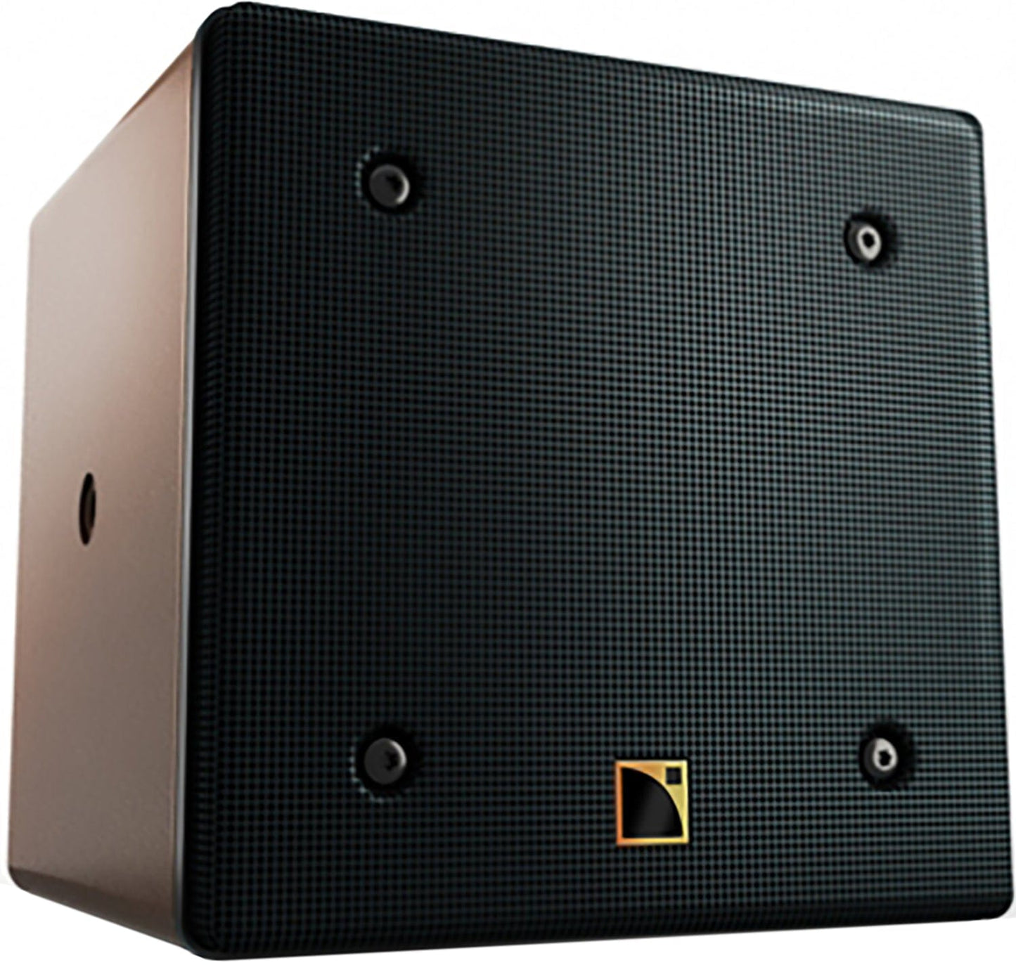 L-Acoustics 5XTRAL 5 Inch Passive 2-Way Coaxial Speaker - RAL - PSSL ProSound and Stage Lighting