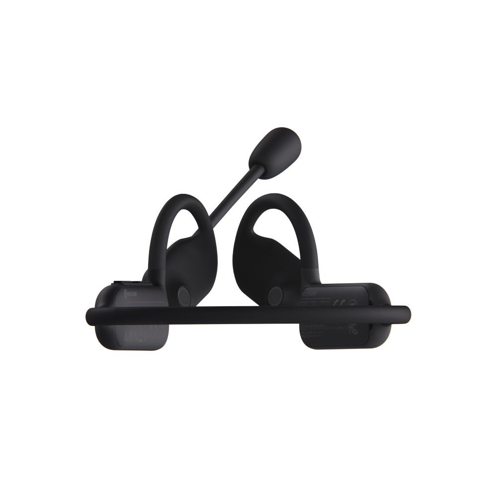 Hollyland HL-C1Air-HS02 Solidcom C1 Air Wireless Headset