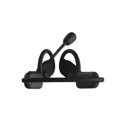 Hollyland HL-C1Air-HS02 Solidcom C1 Air Wireless Headset