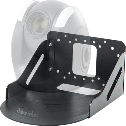 Datavideo PORTABLE EZ STREAMING PACKAGE C-AT Kit includes: HS-1600T IIHC-8502x PTC-145THC-800FS2x CB-70TLM-700UHL