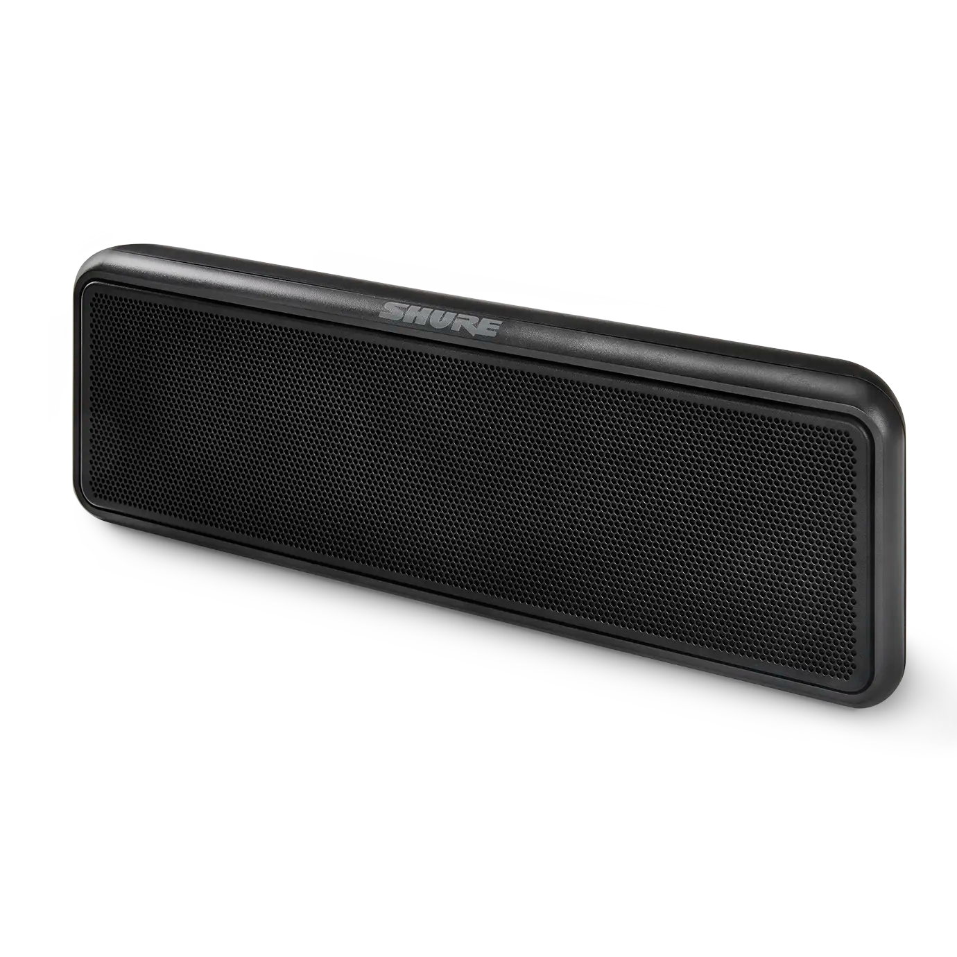Shure MXP-3 Loudspeaker