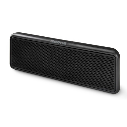 Shure MXP-3 Loudspeaker