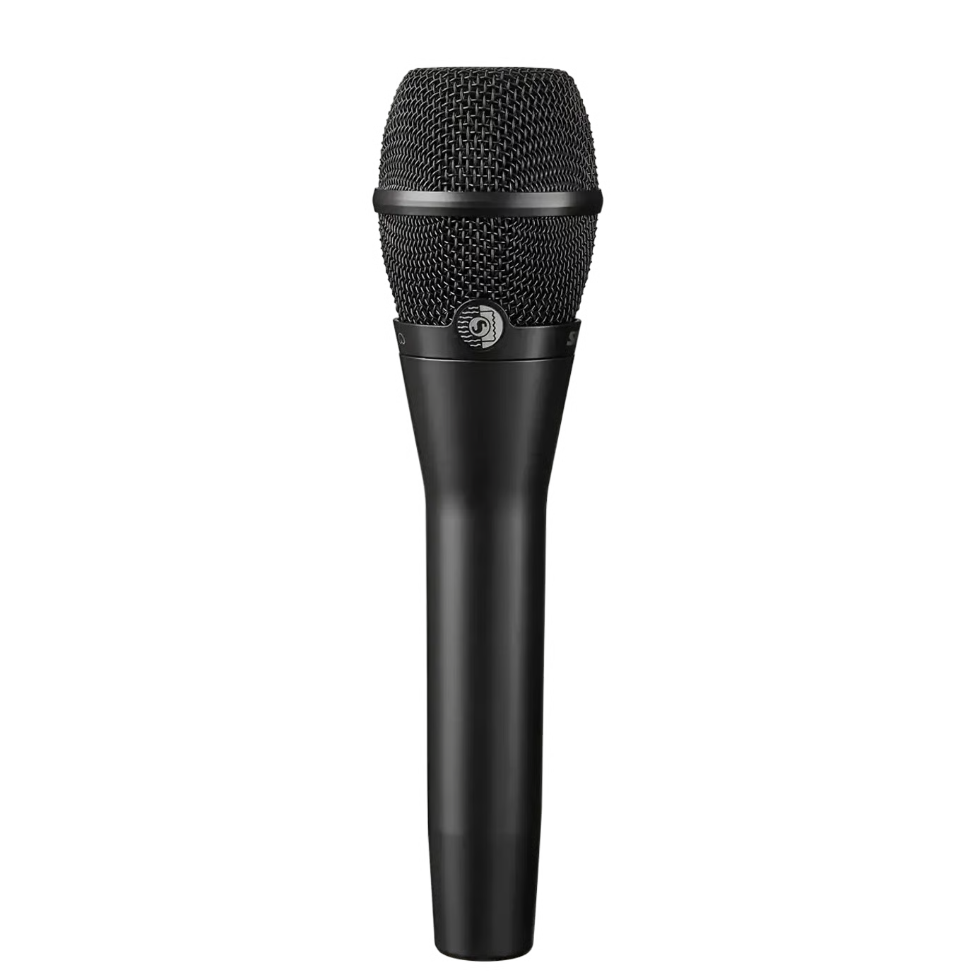 Shure KSM11 Microphone