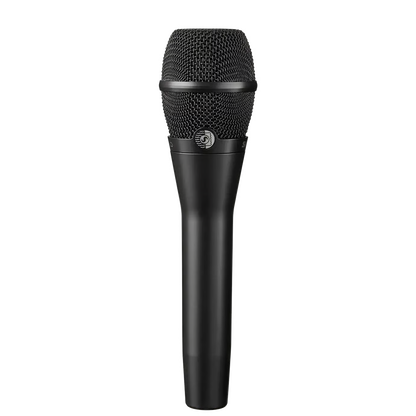Shure KSM11 Microphone