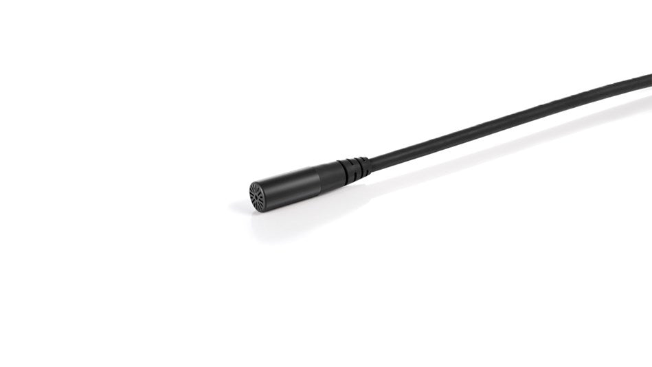 DPA 6060 Subminiature Lavalier Microphone
