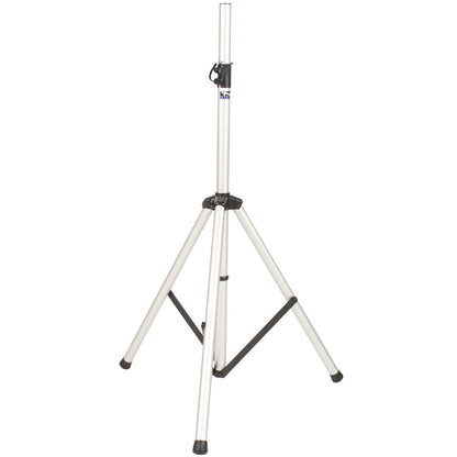 Anchor Audio Go Getter 2 System 2 Go Getter 2, AnchorLINK, and two wireless handheld microphones and one speaker standModels Included: GG2-U2, QTY. 2 WH-LINK, SS-550