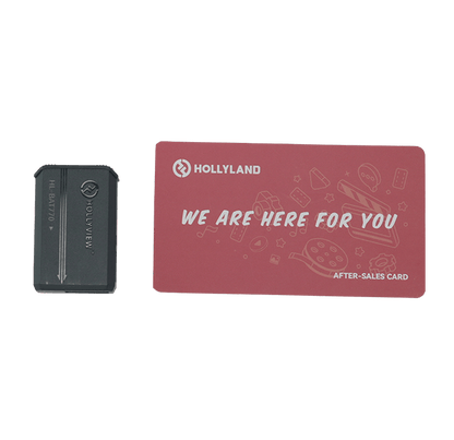 Hollyland HL-BAT770 Li-ion Battery Pack 770