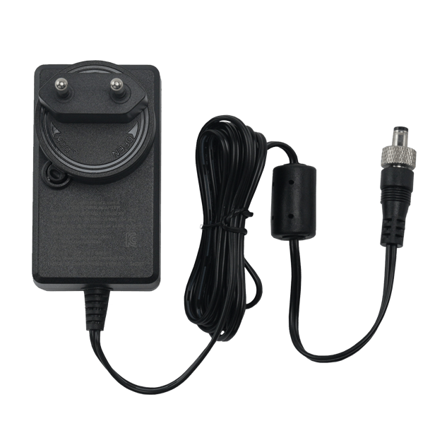 Hollyland HL-PAW01(US) 12V/2A DC Power Adapter