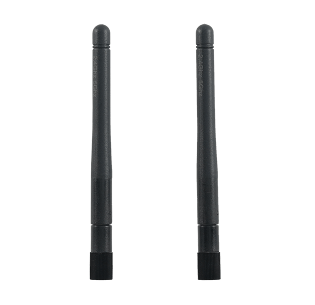 Hollyland HL-ATN13 Cylindrical Antenna