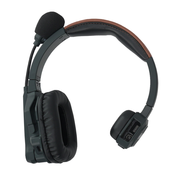 Hollyland HL-SE2-SH01 Wireless Master Headset