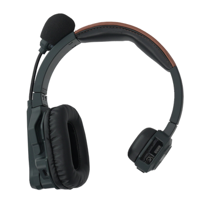Hollyland HL-SE2-SH01 Wireless Master Headset