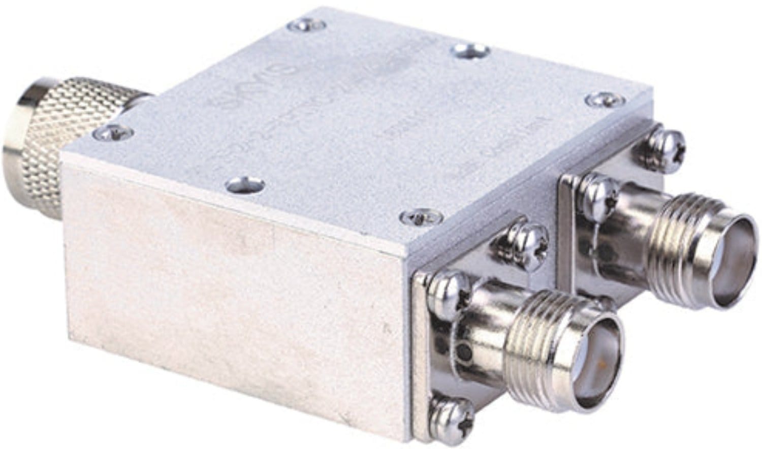 Clear-Com DX System Antenna Splitter / Combiner