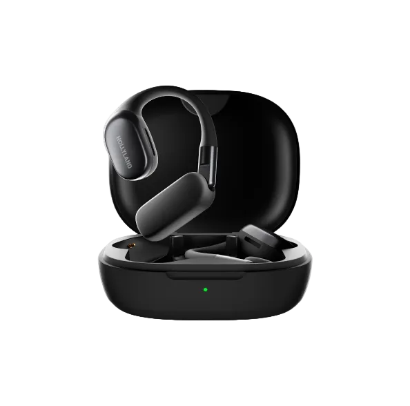 Hollyland HL-OWS Monitor Earphone OWS Monitor Earphone