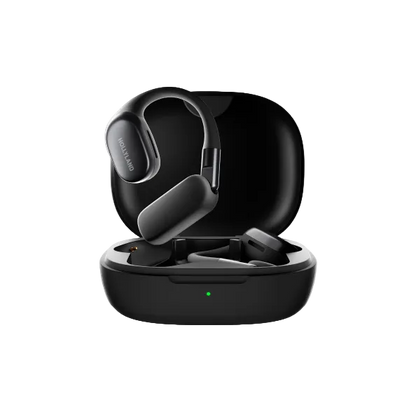 Hollyland HL-OWS Monitor Earphone OWS Monitor Earphone