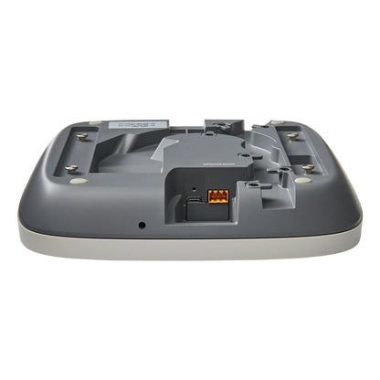 Shure MXWAPX4=-Z10 Access Point - 4 Ch.