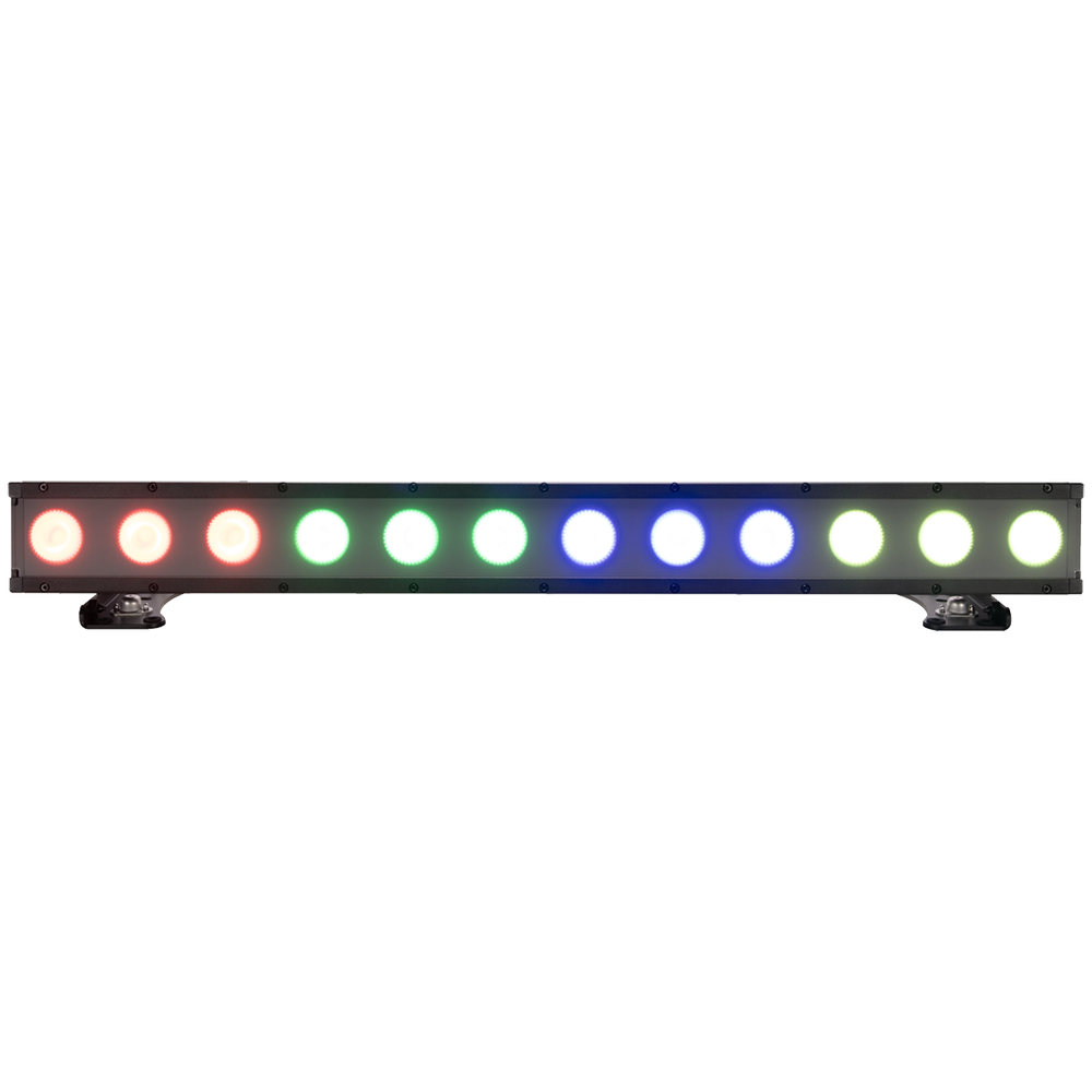 Elation BAR L Diffusion BAR L Diffusion; Diffusion Filter SIX+