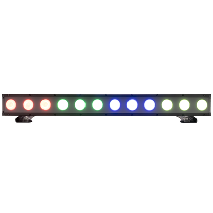 Elation BAR L Diffusion BAR L Diffusion; Diffusion Filter SIX+