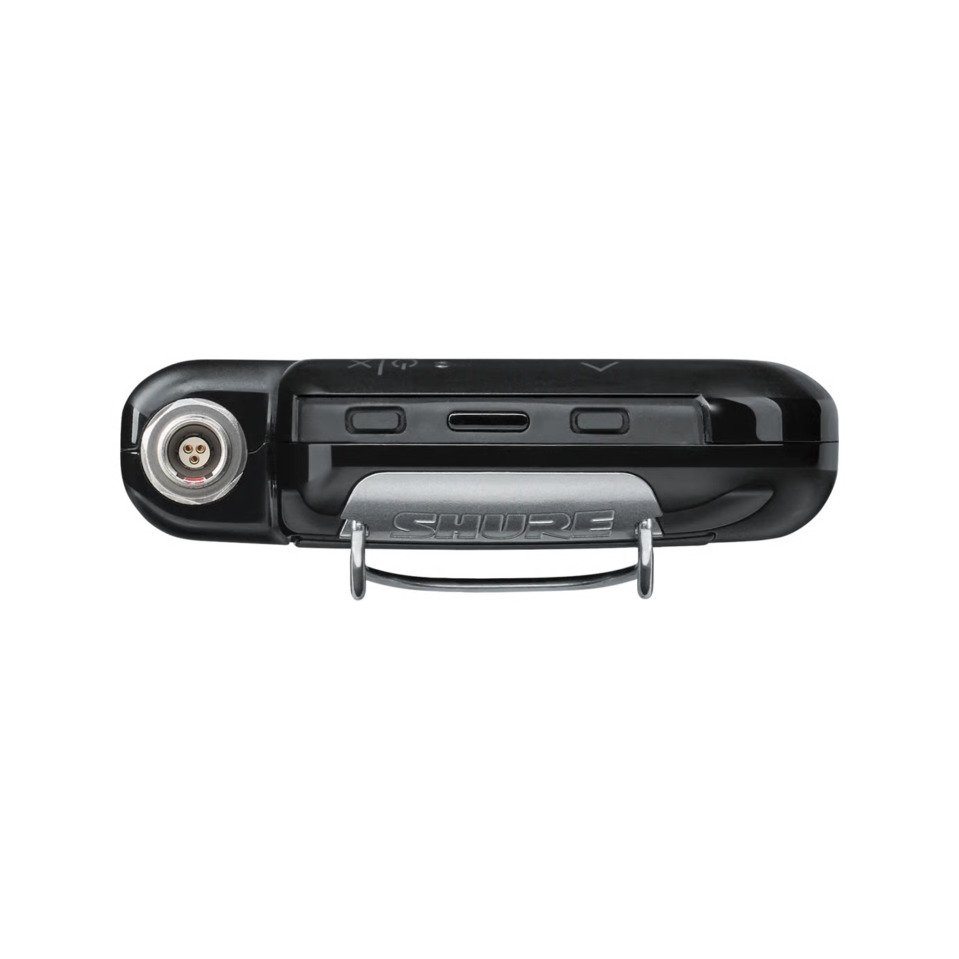 Shure ADX1M Micro Bodypack Transmitter