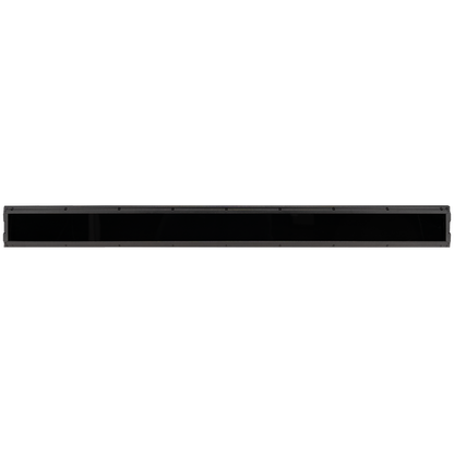 Elation BAR L BLACK LENS BAR L BLACK LENS; PULSE & SIX+ BAR L BLA