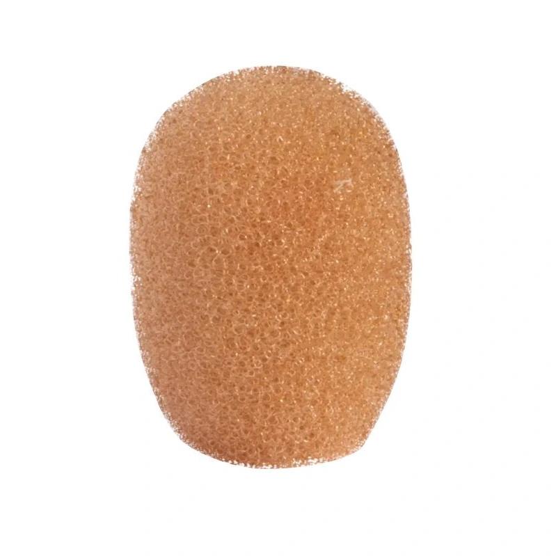 Shure RPM40WS/C COCOA WINDSCREEN FOR TL/TH, 5 PCS.