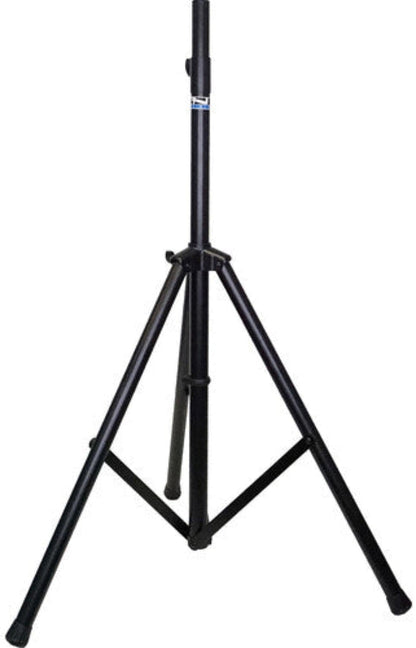 Anchor Audio 712400 Liberty 2 System 4 - 4x Handheld Wireless Microphones - PSSL ProSound and Stage Lighting