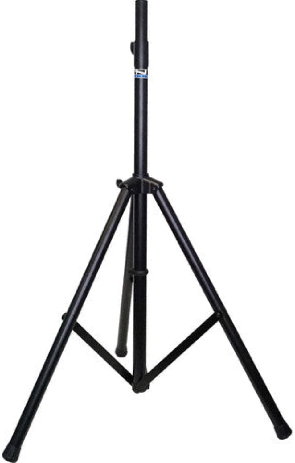 Anchor Audio 712425 Liberty 2 System 4 - 2x Handheld / 2x Headband Wireless Microphones - PSSL ProSound and Stage Lighting