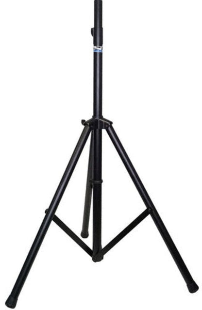 Anchor Audio 712430 Liberty 2 System 4 - 2x Handheld / 2x Lapel Wireless Microphones - PSSL ProSound and Stage Lighting