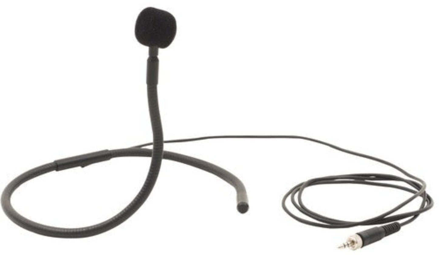 Anchor Audio 712435 Liberty 2 System 4 - 2x Handheld / 2x Collar Wireless Microphones - PSSL ProSound and Stage Lighting