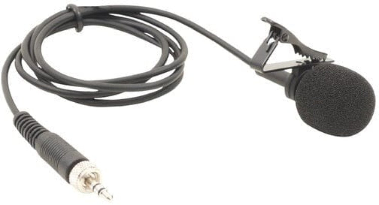 Anchor Audio 712460 Liberty 2 System 4 - 4x Lapel Wireless Microphones - PSSL ProSound and Stage Lighting