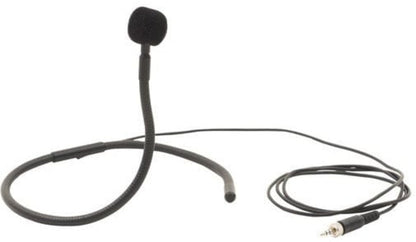 Anchor Audio 712470 Liberty 2 System 4 - 4x Collar Wireless Microphones - PSSL ProSound and Stage Lighting