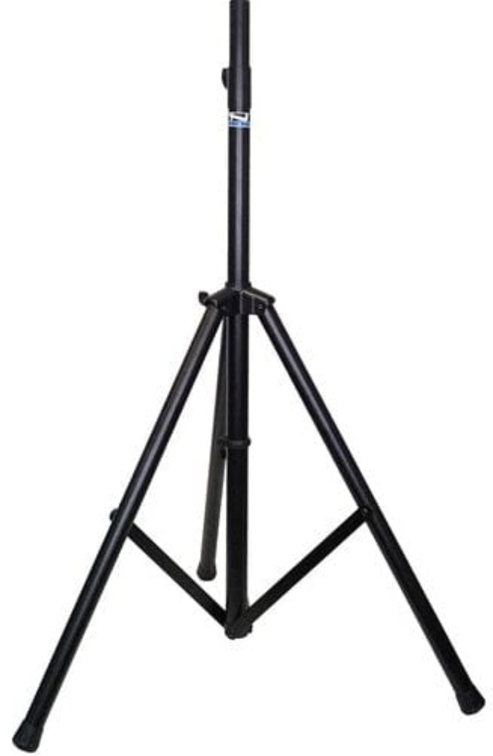 Anchor Audio 712470 Liberty 2 System 4 - 4x Collar Wireless Microphones - PSSL ProSound and Stage Lighting