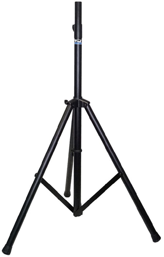 Anchor Audio 714230 Liberty 2 System X2 - Anchor-Air / Handheld / Lapel Wireless Microphones - PSSL ProSound and Stage Lighting