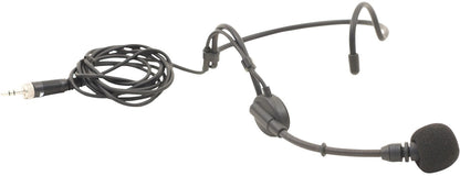 Anchor Audio 715425 Liberty 2 System X4 - Anchor-Air / 2x Handheld / 2x Headband Wireless Microphones - PSSL ProSound and Stage Lighting