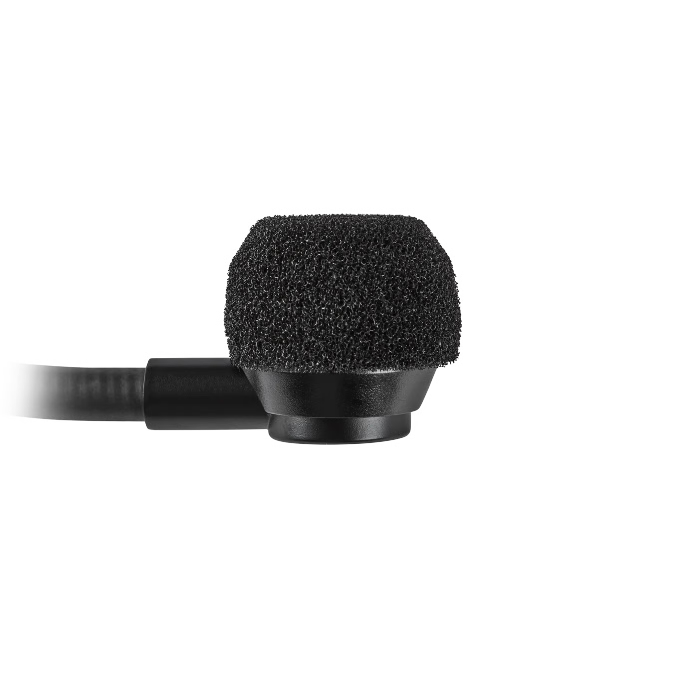 Shure SM39 Headset Microphone
