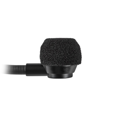 Shure SM39 Headset Microphone