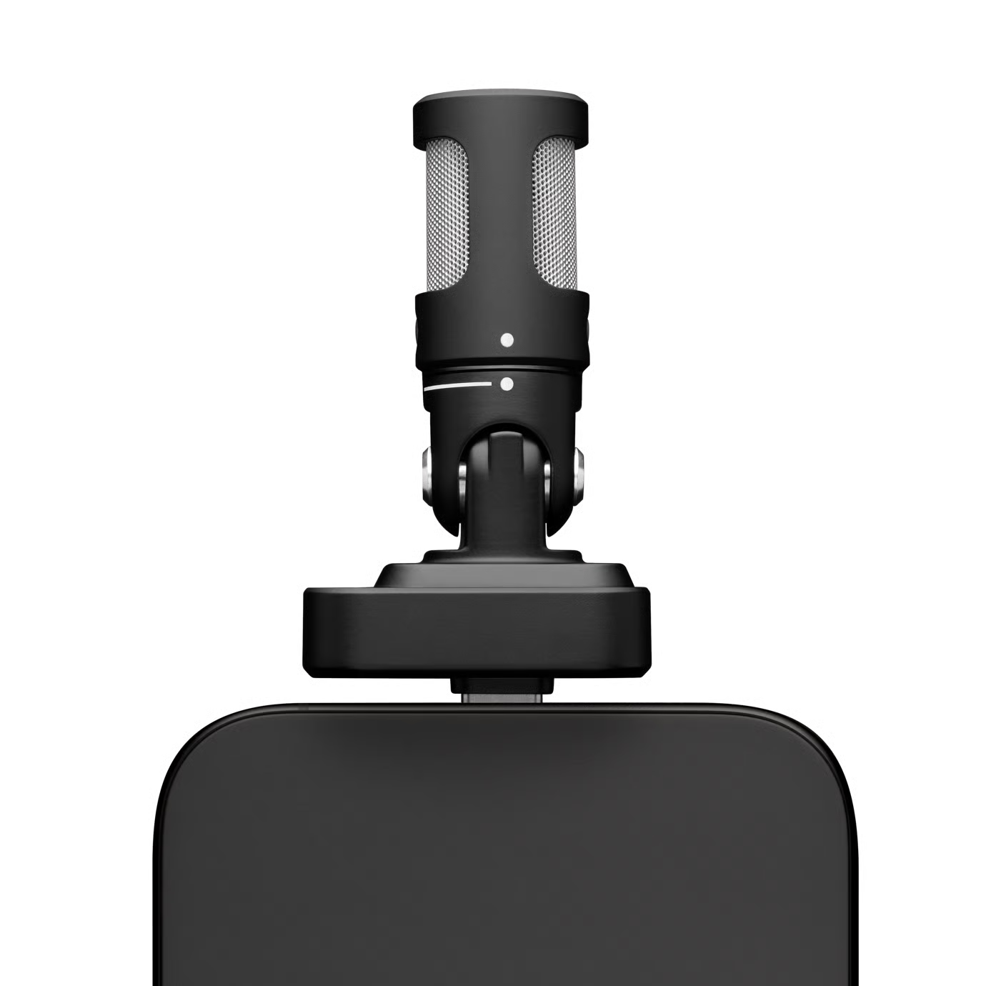 Shure MV88 USB-C Microphone